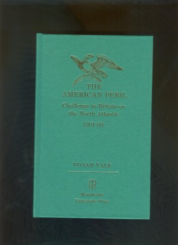 American Peril