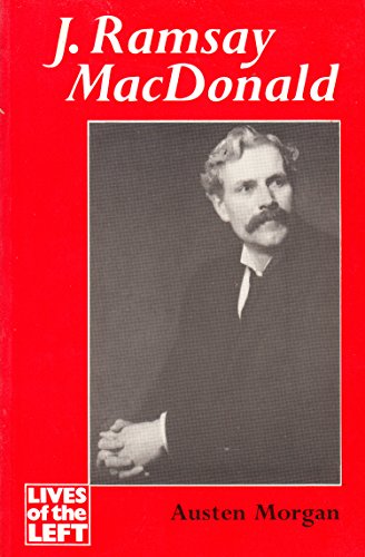 J.Ramsay Macdonald