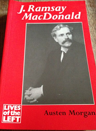 J.Ramsay Macdonald