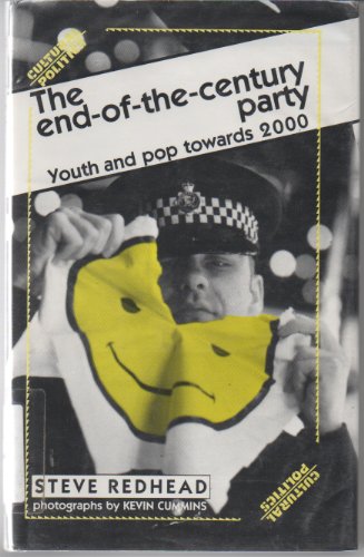 End of the Century Party