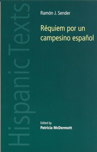 ReQuiem Por Un Campesino EspanOl