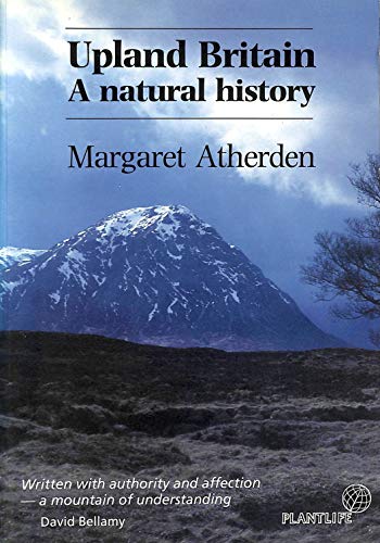 Upland Britain