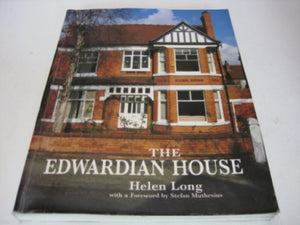 The Edwardian House