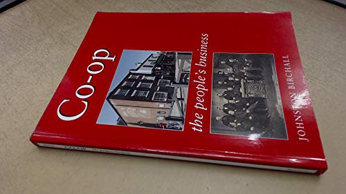Co-op