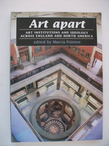 Art Apart