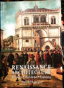 Renaissance Architecture 