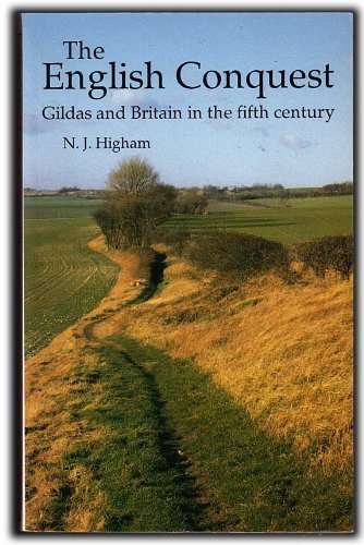 The English Conquest