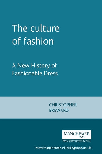 The culture of fashion