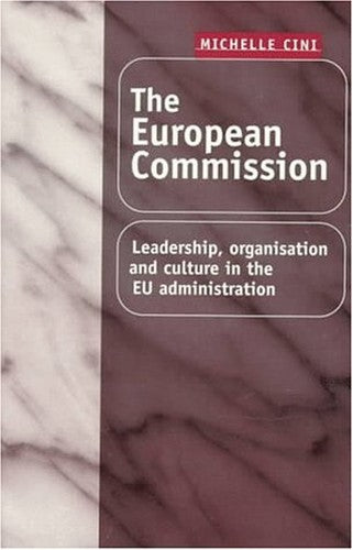 The European Commission