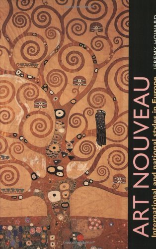 Art Nouveau