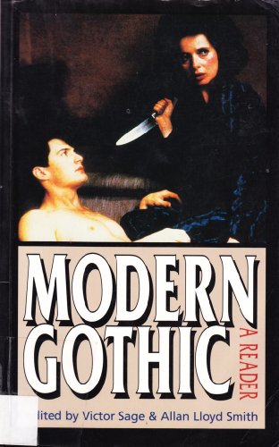Modern Gothic