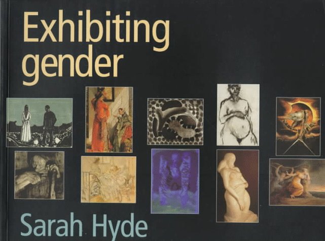 Exhibiting Gender