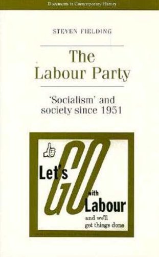 The Labour Party