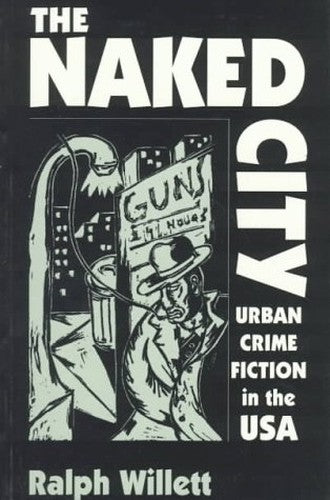 The Naked City