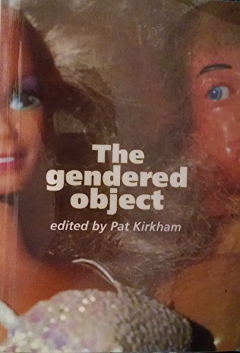 The Gendered Object