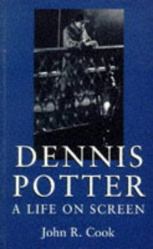 Dennis Potter