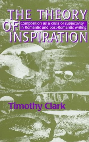 Theory of Inspiration