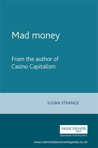 Mad Money
