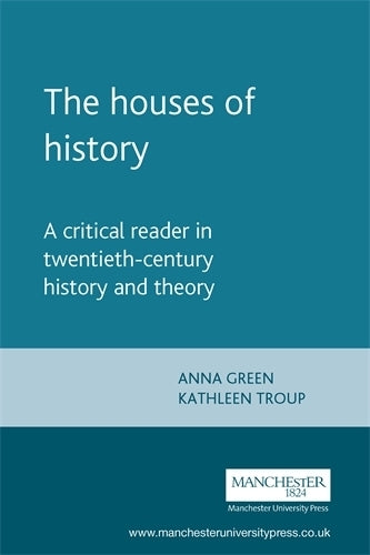The Houses of History