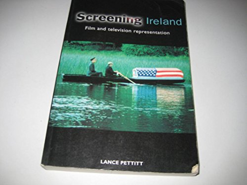 Screening Ireland