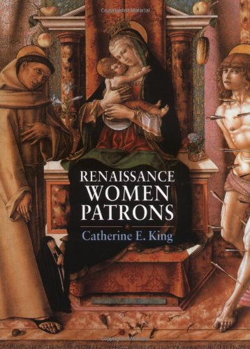 Renaissance Women