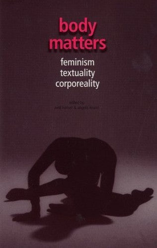 Body Matters