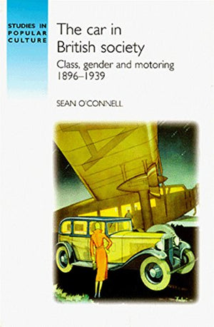 The Car and British Society