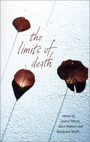 The Limits of Death