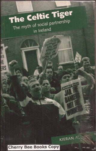 The Celtic Tiger