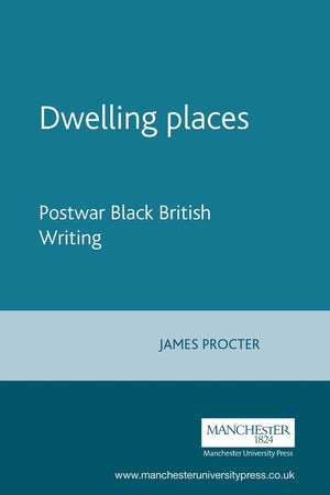 Dwelling places