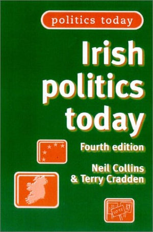 Irish Politics Today