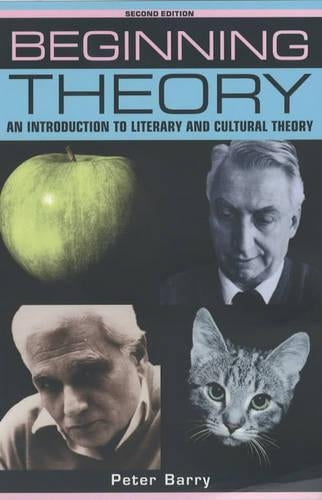 Beginning Theory