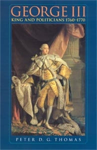 George III 
