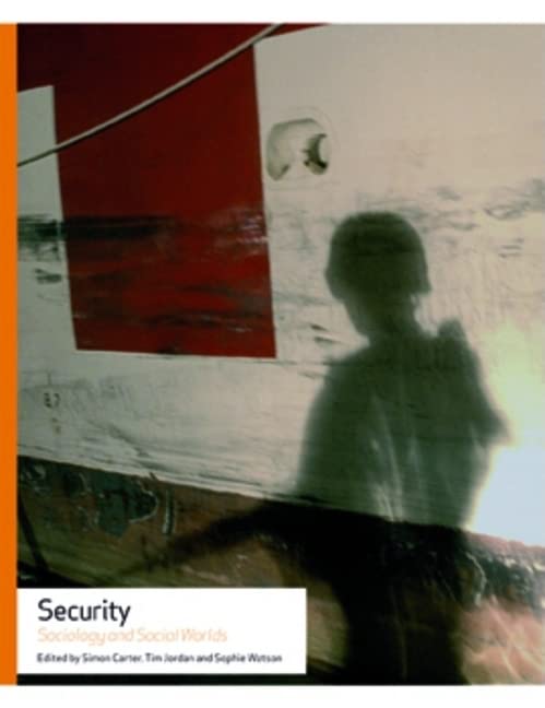 Security