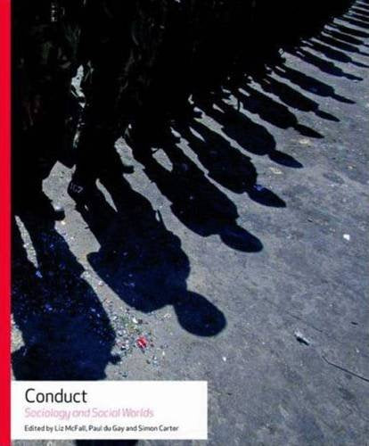 Conduct