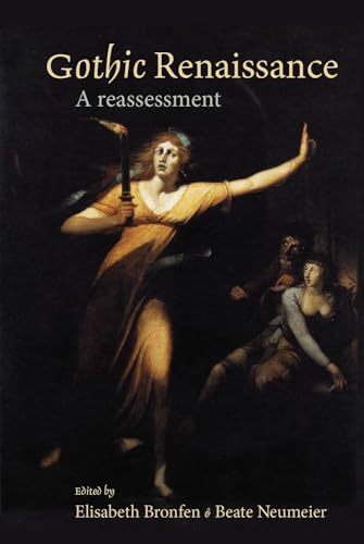 Gothic Renaissance