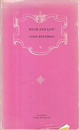 High and Low