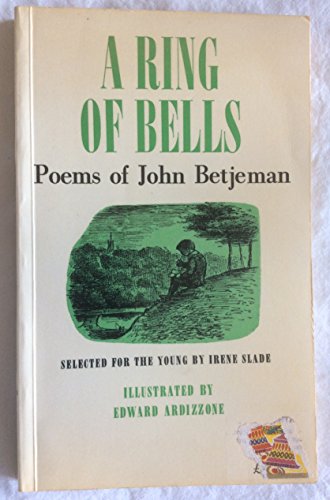 A Ring of Bells
