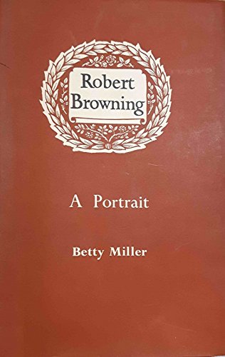 Robert Browning