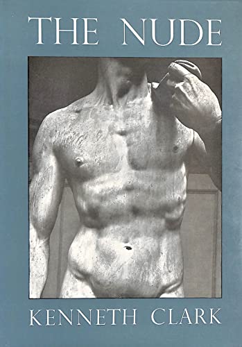 The Nude