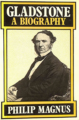 Gladstone
