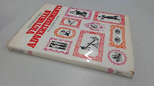 Victorian Advertisements 