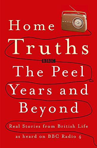 Home Truths