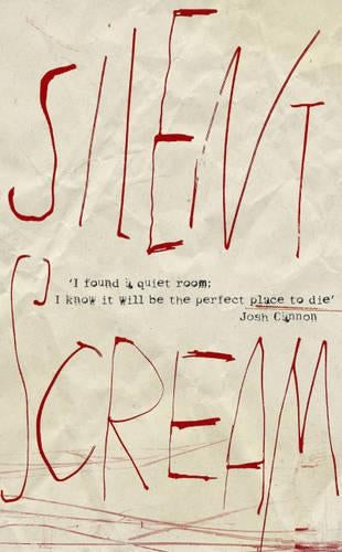 Silent Scream