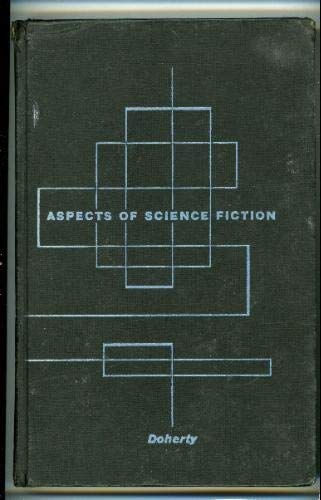 Aspects of Science Fiction