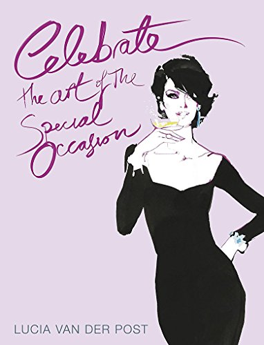 Celebrate