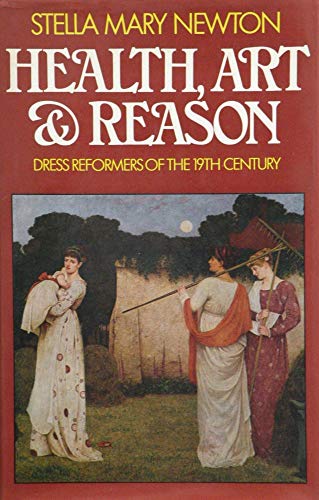Health, Art and Reason