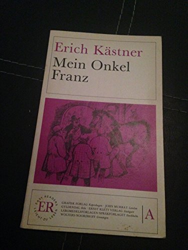 Mein Onkel Franz