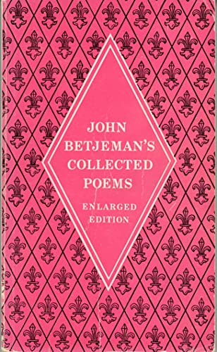 Collected Poems