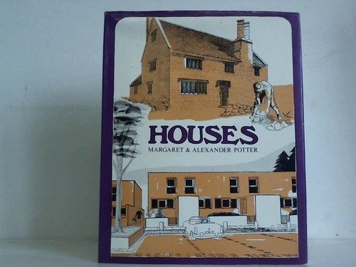 Houses
